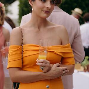 Gallery Photo 137
