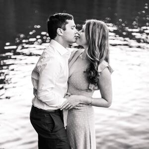 Gallery Photo 20