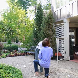 Gallery Photo 11