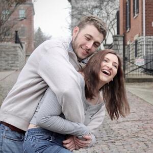 Gallery Photo 9