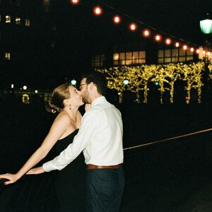 Gallery Photo 14