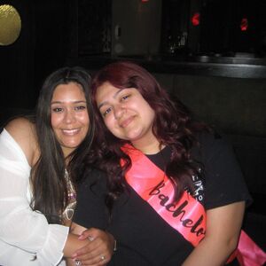Gallery Photo 81