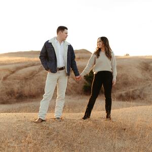 Gallery Photo 16