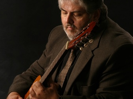 Glenn Torrico Singer Guitarist - Singer Guitarist - Phoenix, AZ - Hero Gallery 2