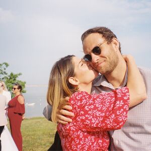Gallery Photo 16