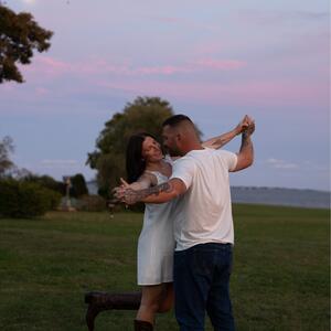 Gallery Photo 31
