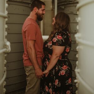 Gallery Photo 8
