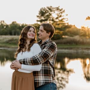Gallery Photo 23