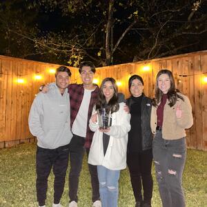 Gallery Photo 43