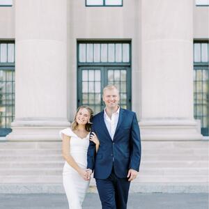 Gallery Photo 32
