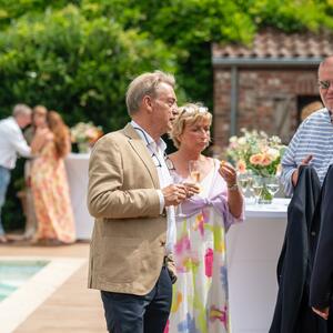 Gallery Photo 24