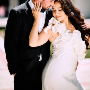 Gallery Photo 15