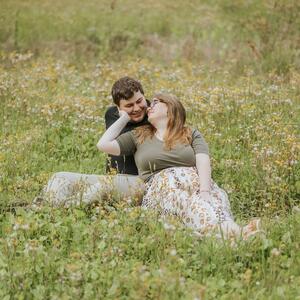 Gallery Photo 46