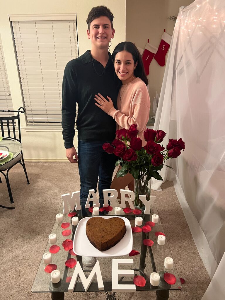 Proposal