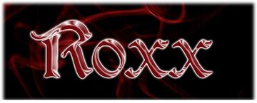 Roxx - Cover Band - Winter Springs, FL - Hero Main