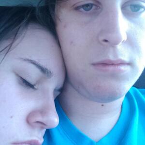 Gallery Photo 20