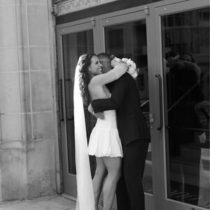Gallery Photo 5