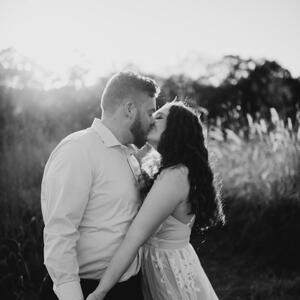 Gallery Photo 24