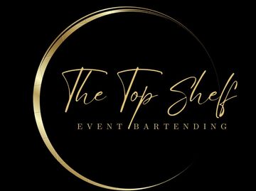 The Top Shelf Bartending Co - Bartender - Bonney Lake, WA - Hero Main