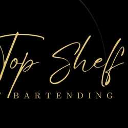 The Top Shelf Bartending Co, profile image