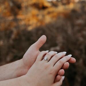 Gallery Photo 22