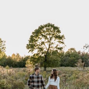 Gallery Photo 16