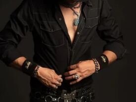 Jace Aaron Band - Country Band - Zephyrhills, FL - Hero Gallery 2