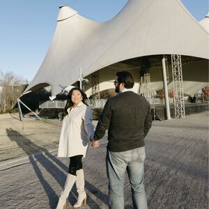 Gallery Photo 8