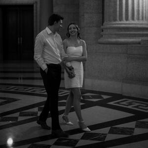 Gallery Photo 10