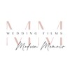 Vendor Logo