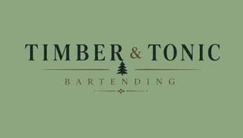 Vendor Logo