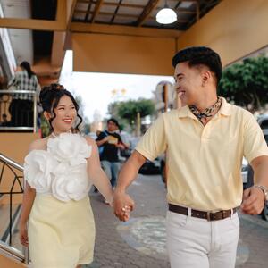 Gallery Photo 23
