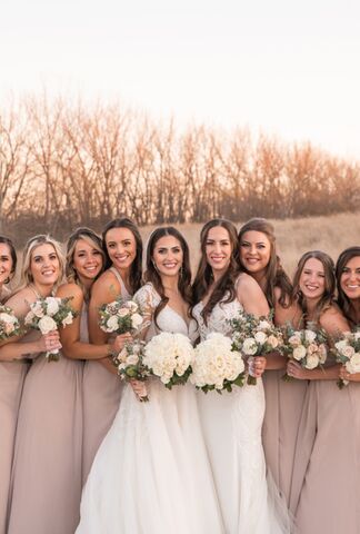 spring wedding – Riley Loves Lulu