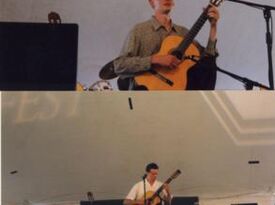 Guitarist-Michael Wall - Acoustic Guitarist - Bethlehem, PA - Hero Gallery 2