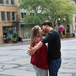 Gallery Photo 20