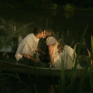 Gallery Photo 11