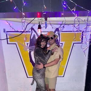 Gallery Photo 39