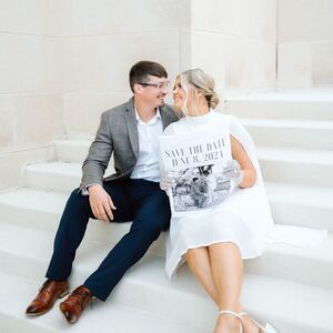 Gallery Photo 16