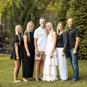 Gallery Photo 29