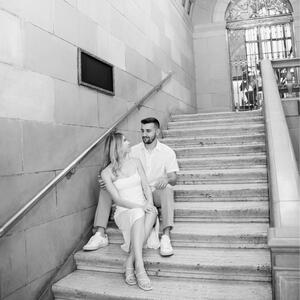 Gallery Photo 12