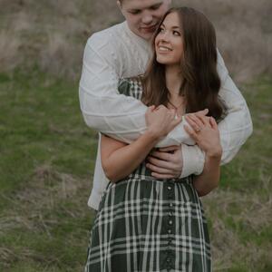 Gallery Photo 25