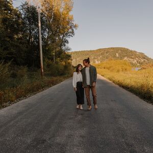Gallery Photo 11