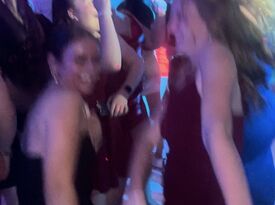 DjRH Entertainment - DJ - Bel Air, MD - Hero Gallery 3