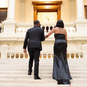 Gallery Photo 61