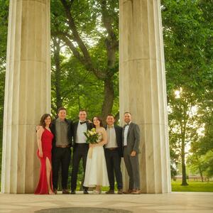 Gallery Photo 44