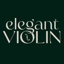 Vendor Logo