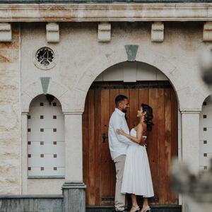 Gallery Photo 8