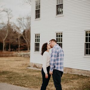 Gallery Photo 11