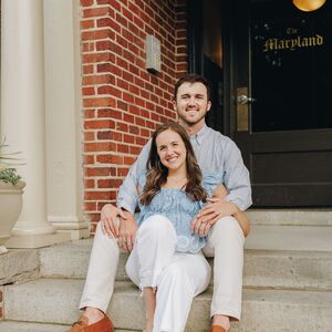 Gallery Photo 15