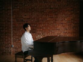 Takeru Saito Pianist - Jazz Pianist - New York City, NY - Hero Gallery 4